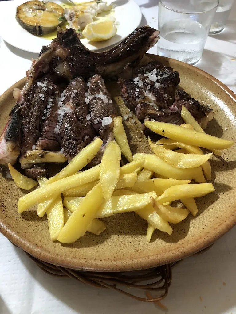 Areitz bi taberna jatetxea - Ispaster_Ispaster_slider_image_2