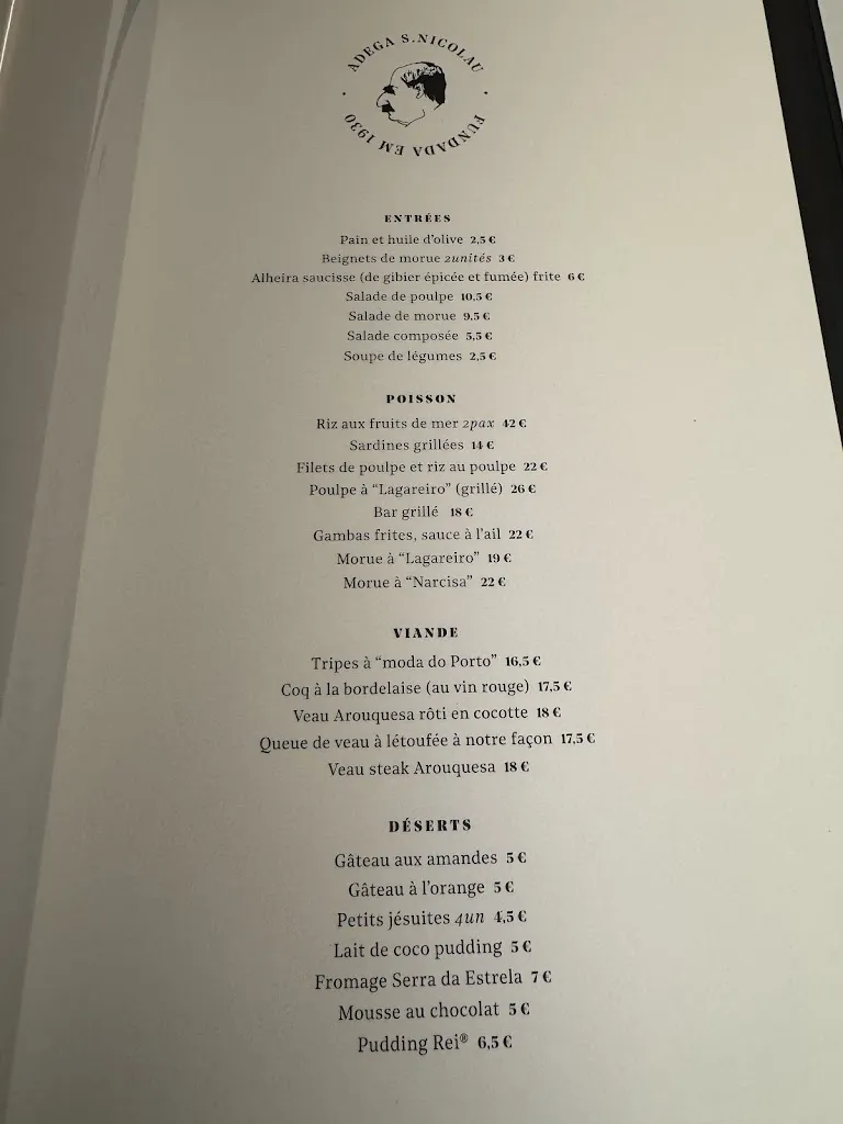 Menu_Terreiro_Ribeira_image_1