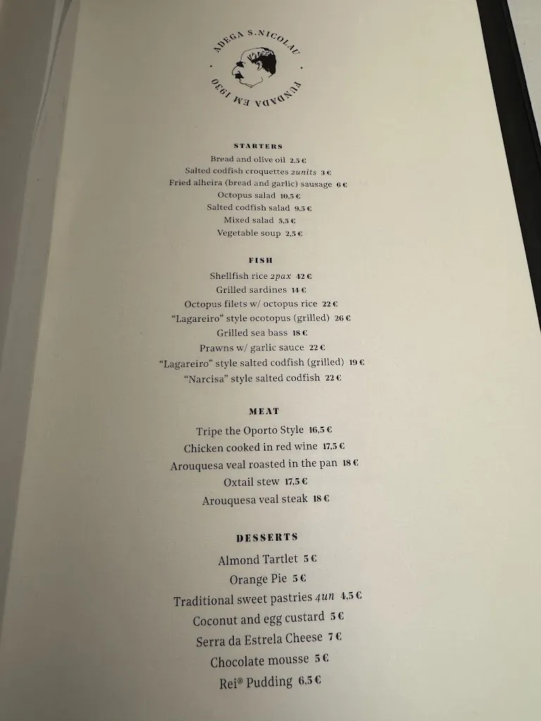 Menu_Terreiro_Ribeira_image_2