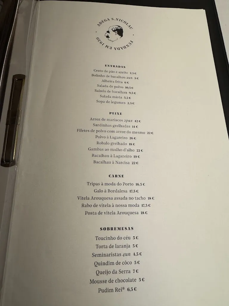 Menu_Terreiro_Ribeira_image_3