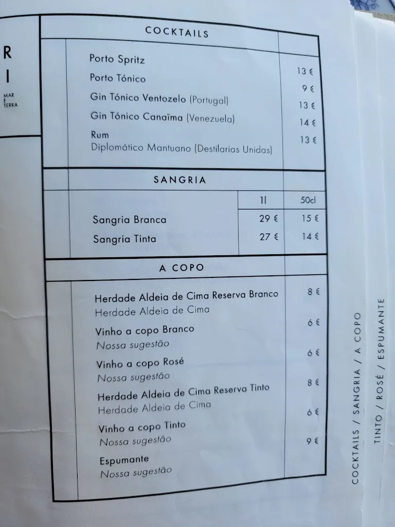 Menu_Terreiro_Ribeira_image_4