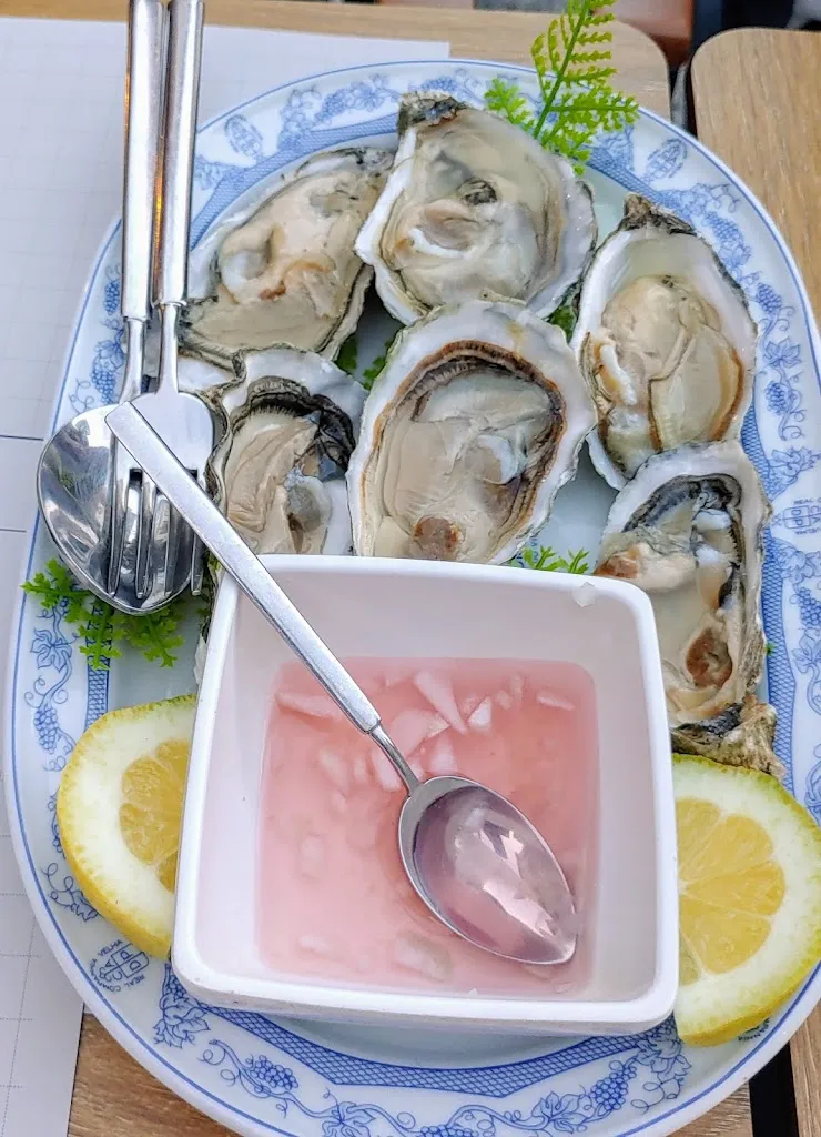 Menu_Terreiro_Ribeira_image_5