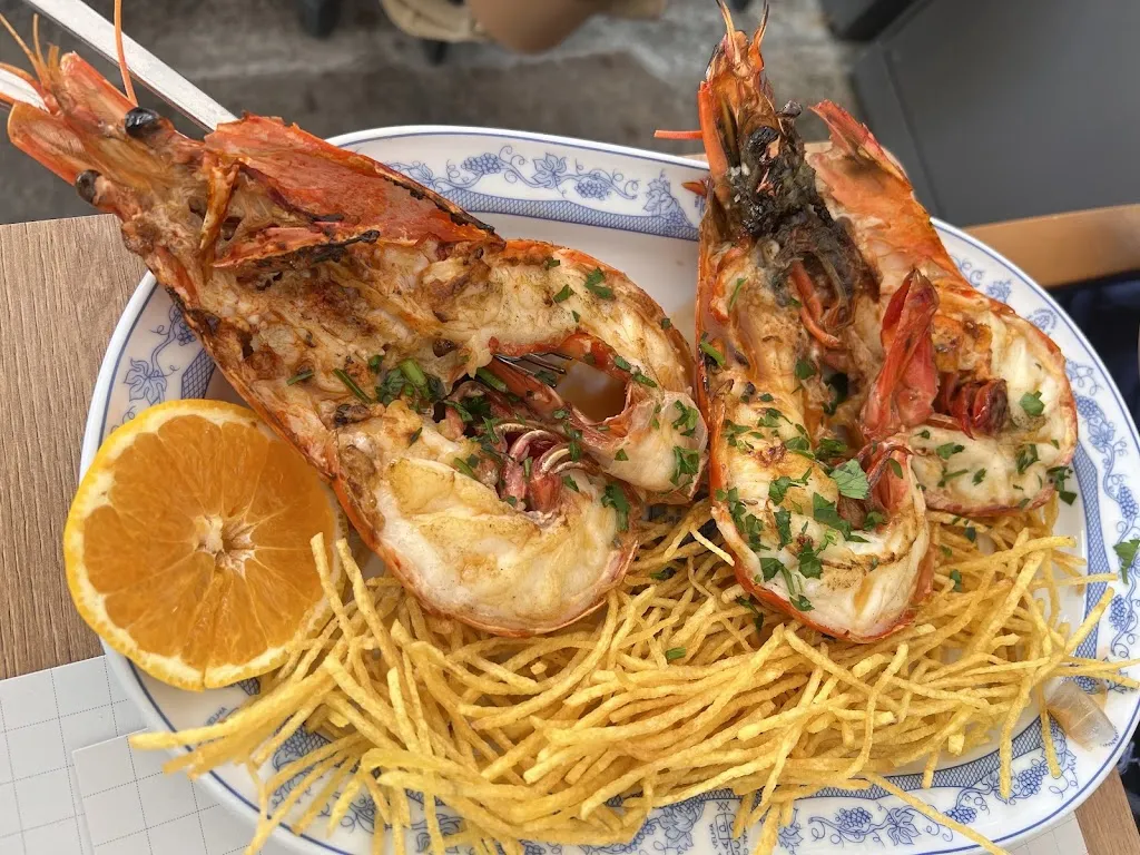 Menu_Terreiro_Ribeira_image_6