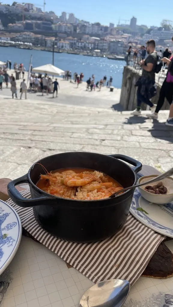 Menu_Terreiro_Ribeira_image_7