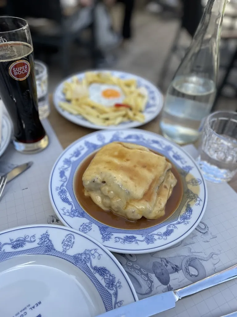 Menu_Terreiro_Ribeira_image_8