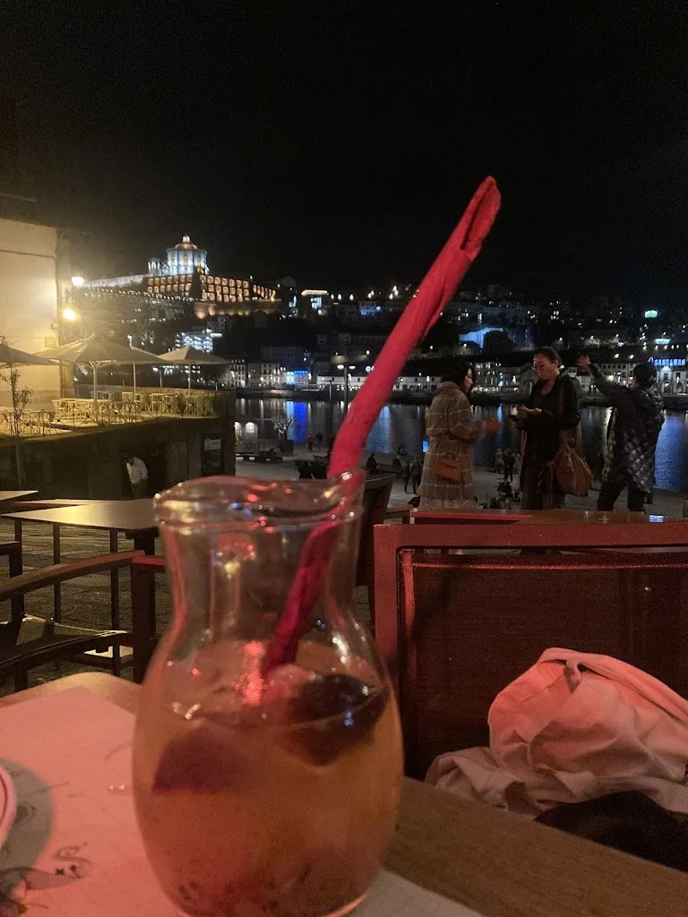 Menu_Terreiro_Ribeira_image_9