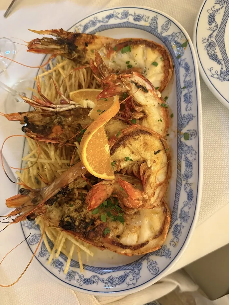 Anastasiia _Terreiro_Ribeira_review