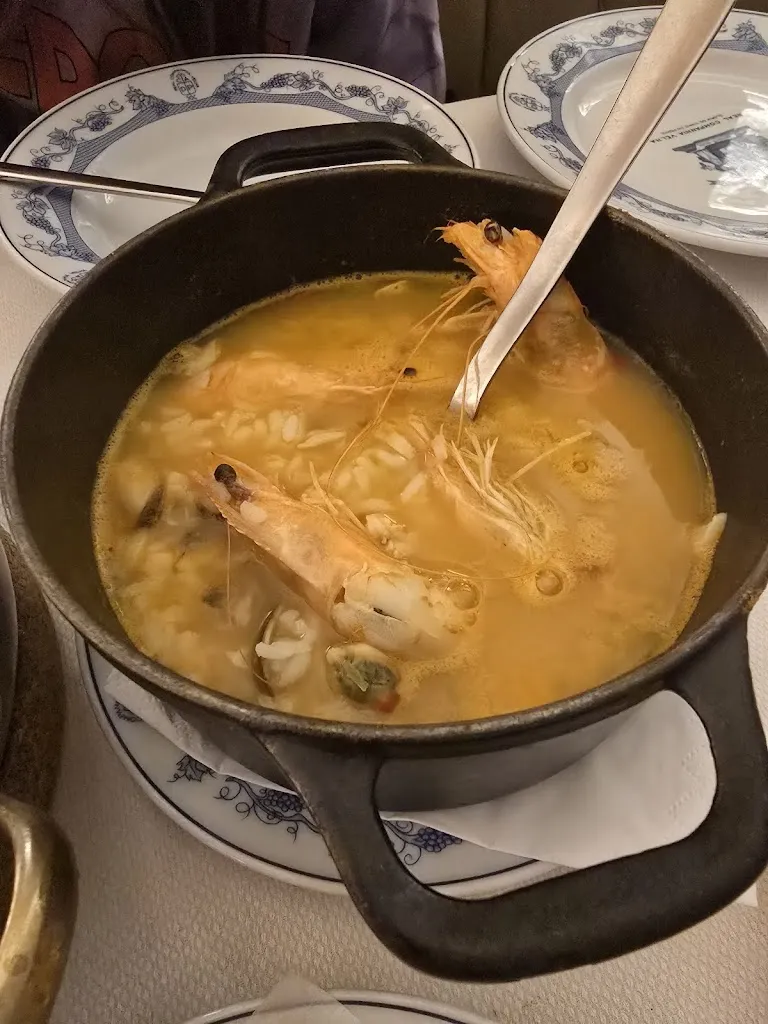 CHOI BOHYUN _Terreiro_Ribeira_review