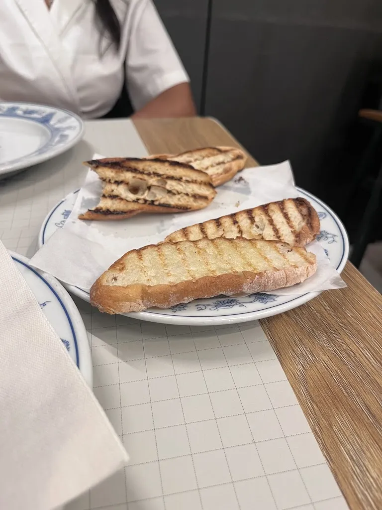 Simo Alami_Terreiro_Ribeira_review