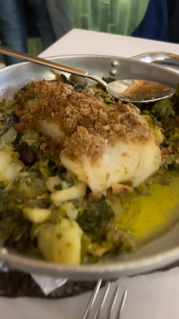 Terreiro_Ribeira_slider_image_2