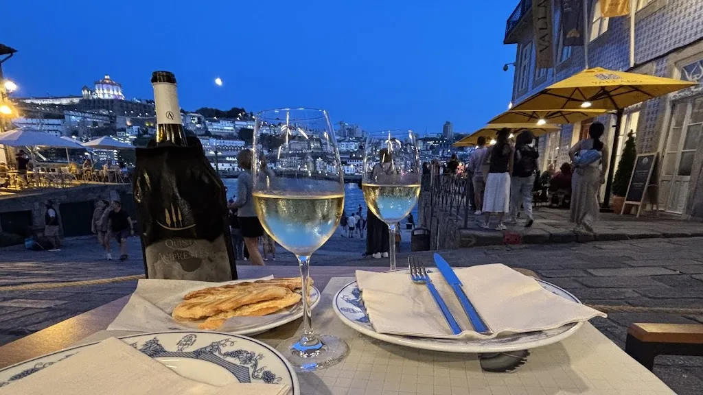 Terreiro_Ribeira_slider_image_3