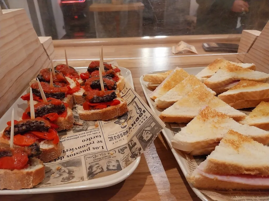 Menu_Güeñeseko batzokia_Güeñes_immagine_6