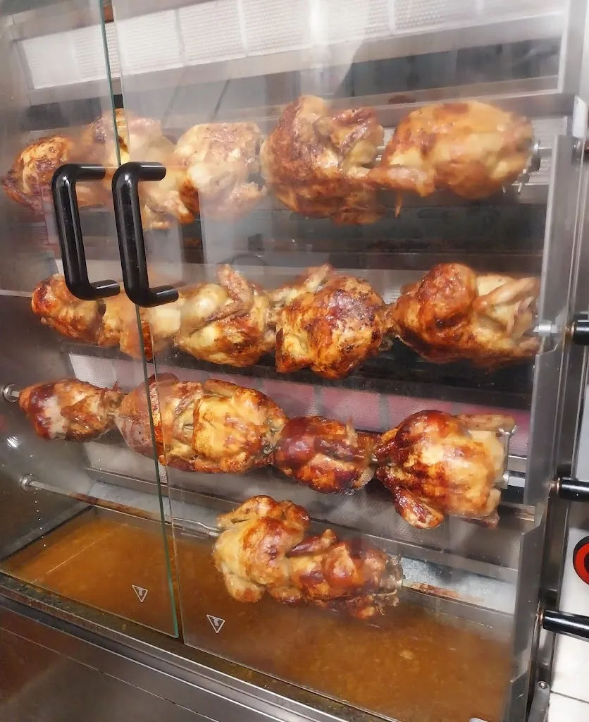 Menu_Güeñeseko batzokia_Güeñes_immagine_7