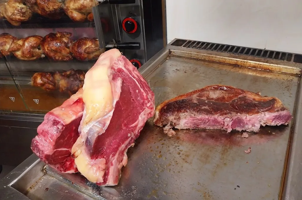 Menu_Güeñeseko batzokia_Güeñes_immagine_8