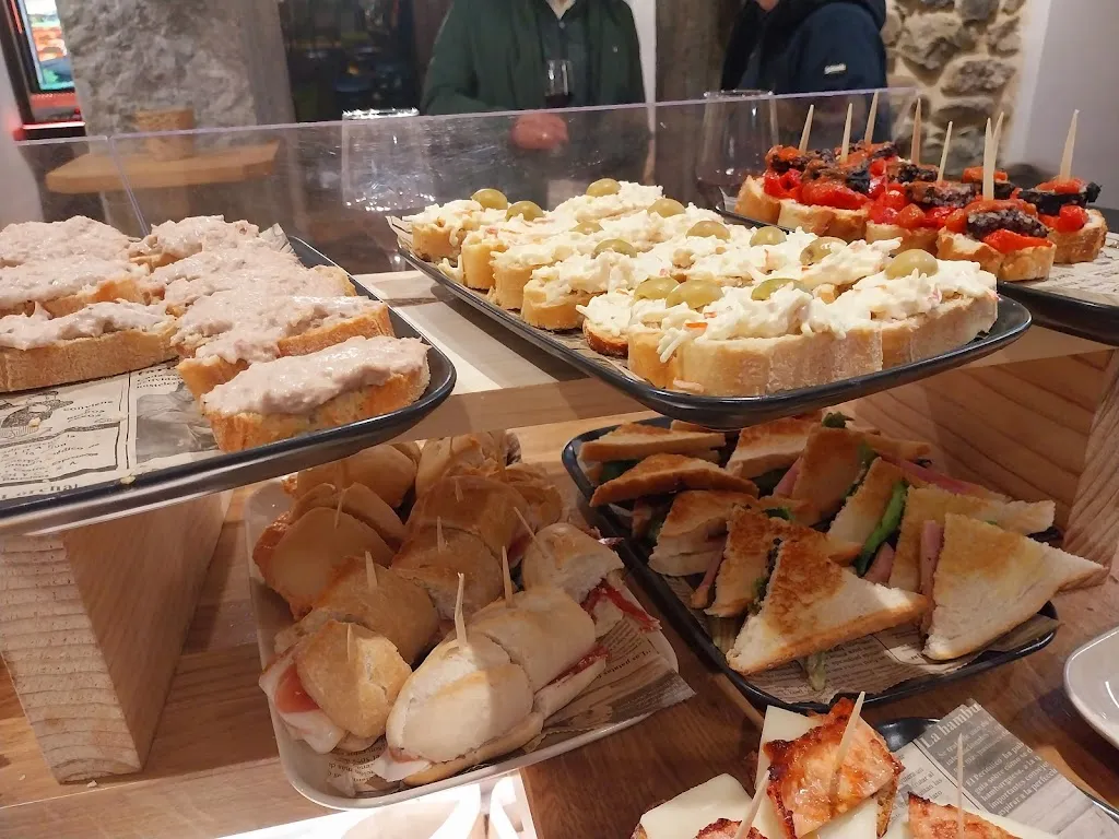 Güeñeseko batzokia_Güeñes_slider_image_2