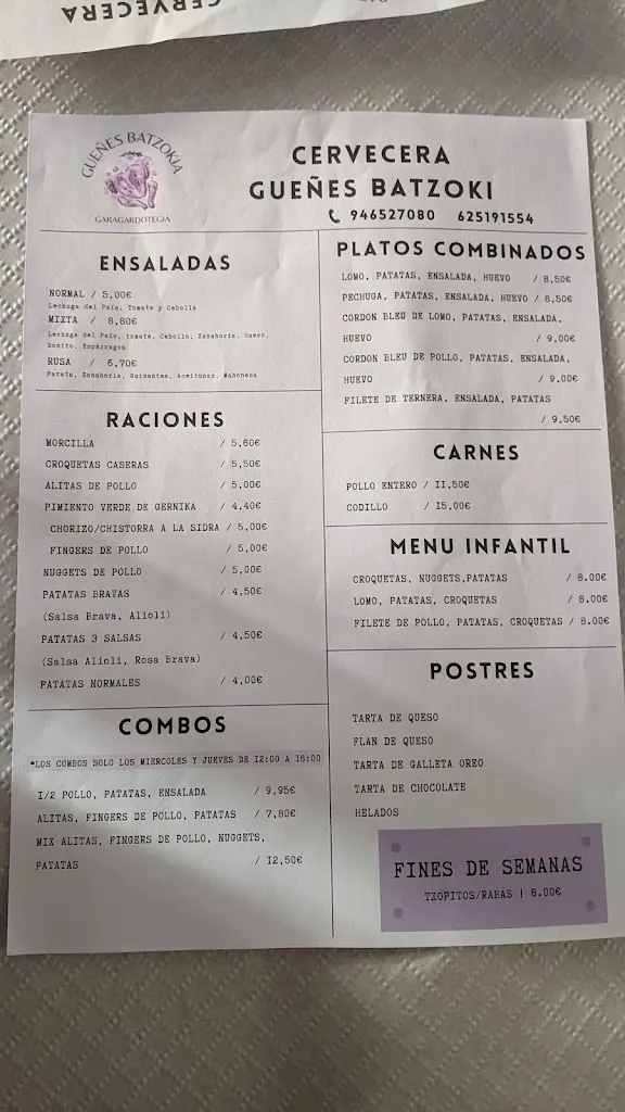 Güeñeseko batzokia_Güeñes_slider_image_3