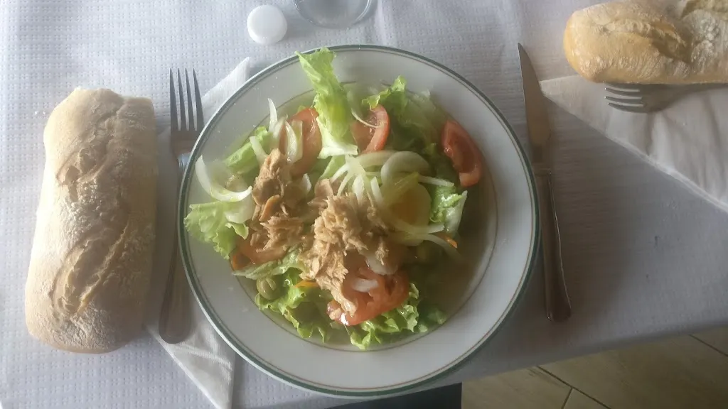 Menu_Restaurante la Carranzana_Güeñes_image_2