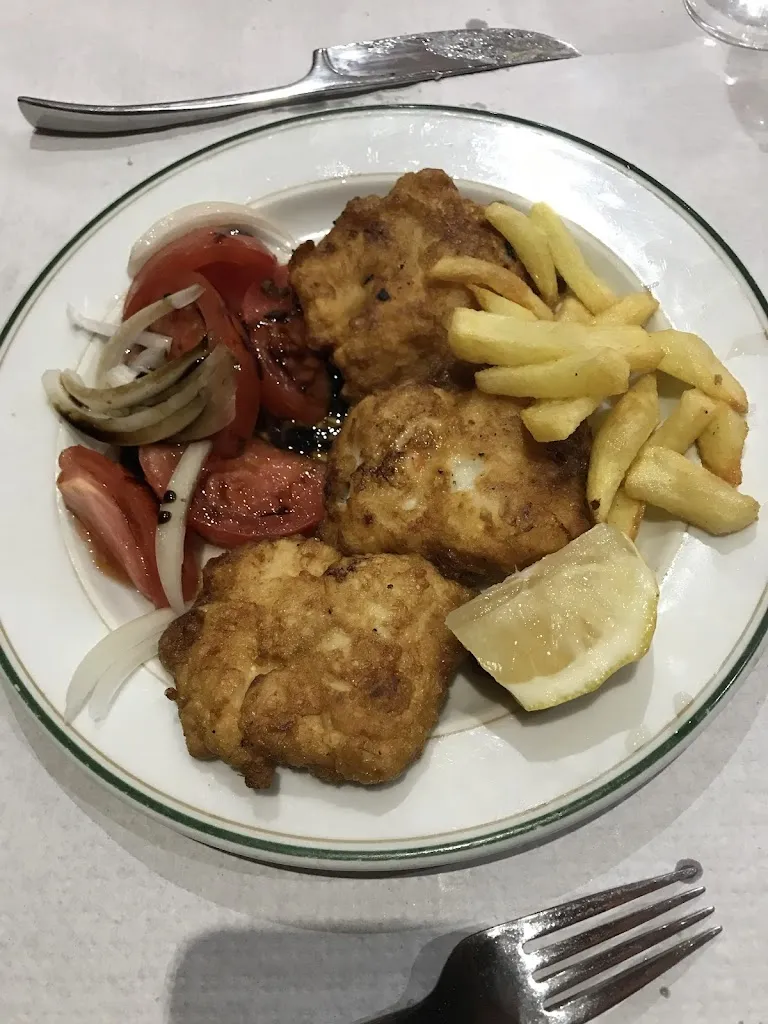 Menu_Restaurante la Carranzana_Güeñes_image_3