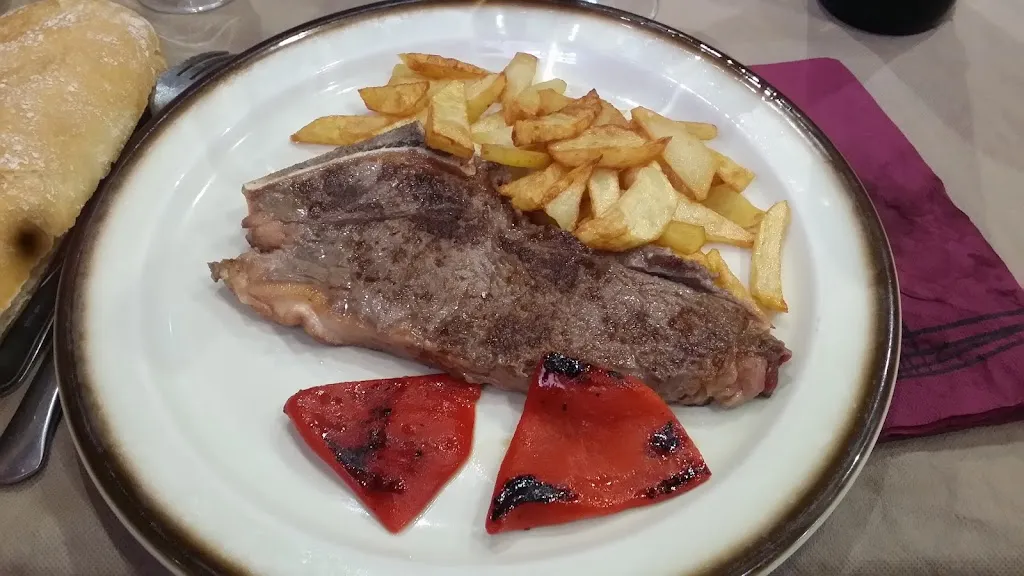 Menu_Restaurante la Carranzana_Güeñes_image_4