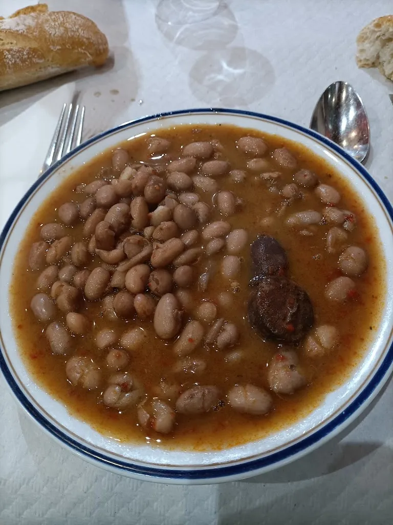 Menu_Restaurante la Carranzana_Güeñes_image_5