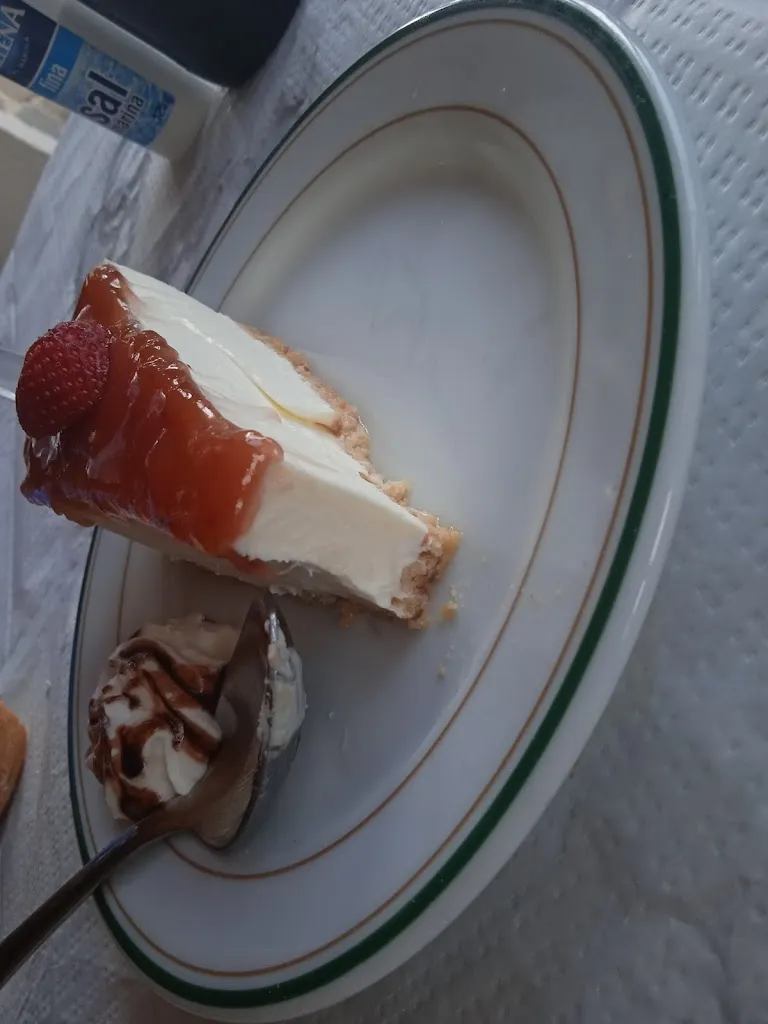 Menu_Restaurante la Carranzana_Güeñes_image_6