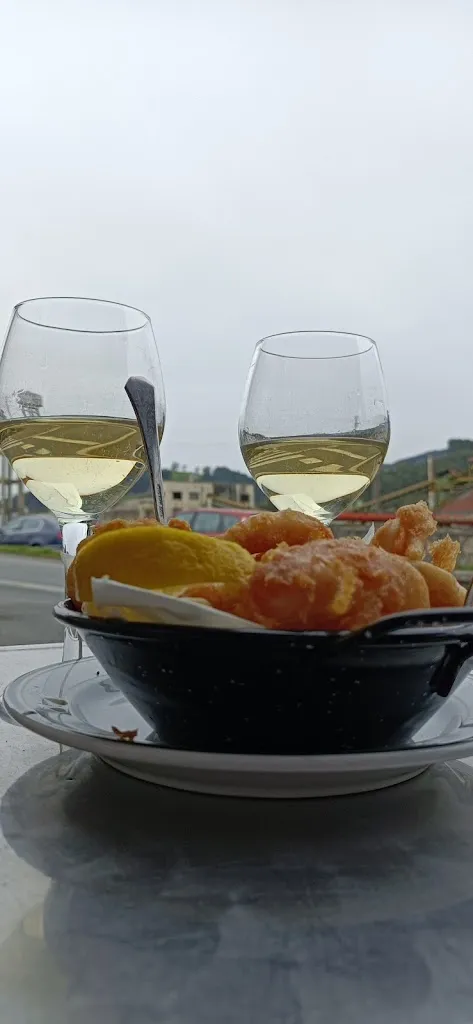 Menu_Restaurante la Carranzana_Güeñes_image_7