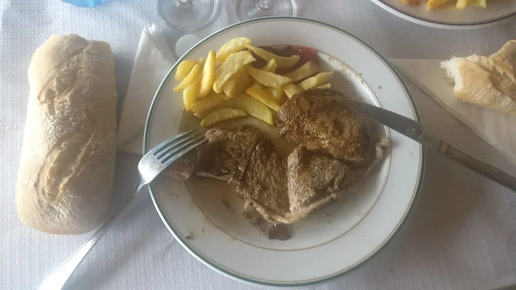 Menu_Restaurante la Carranzana_Güeñes_image_8