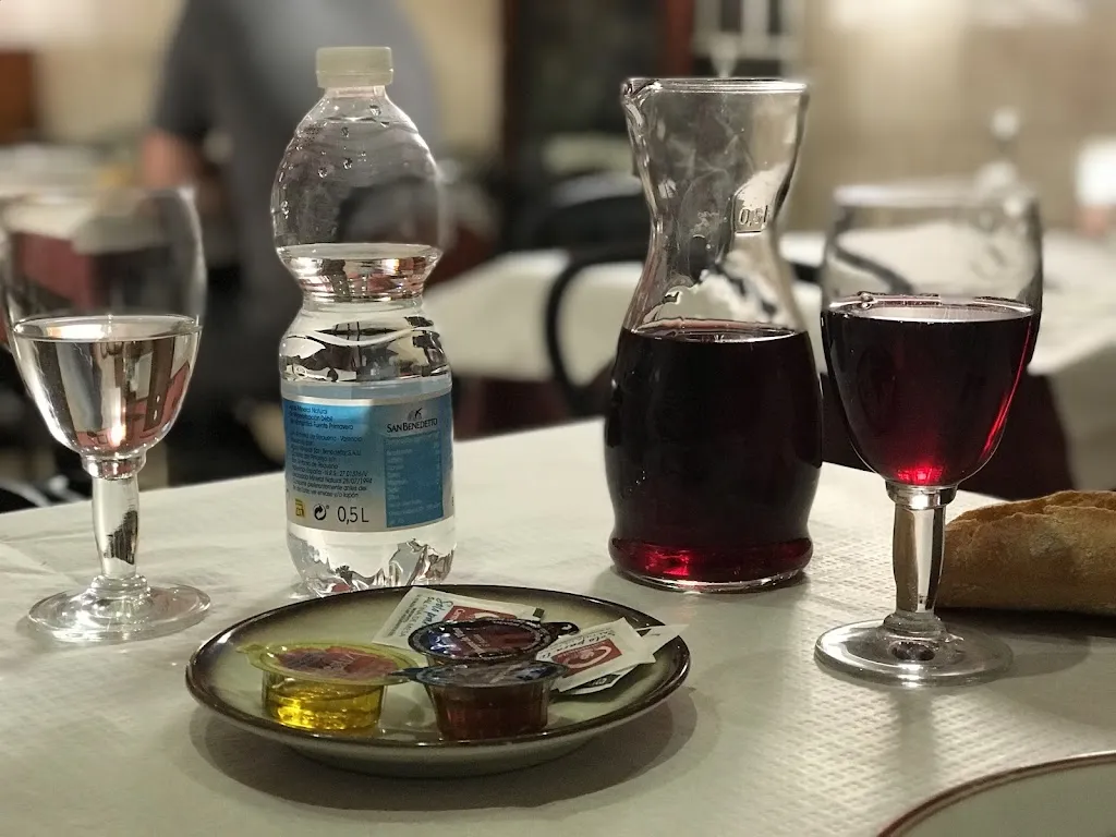 Menu_Restaurante la Carranzana_Güeñes_image_9