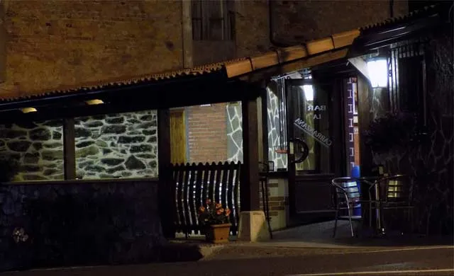 Restaurante la Carranzana_Güeñes_slider_image_2