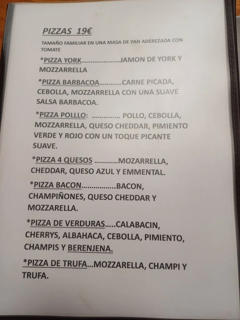 Menu_INDARRA_Güeñes_image_1