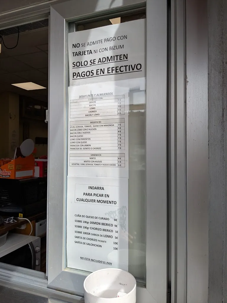 Menu_INDARRA_Güeñes_image_2