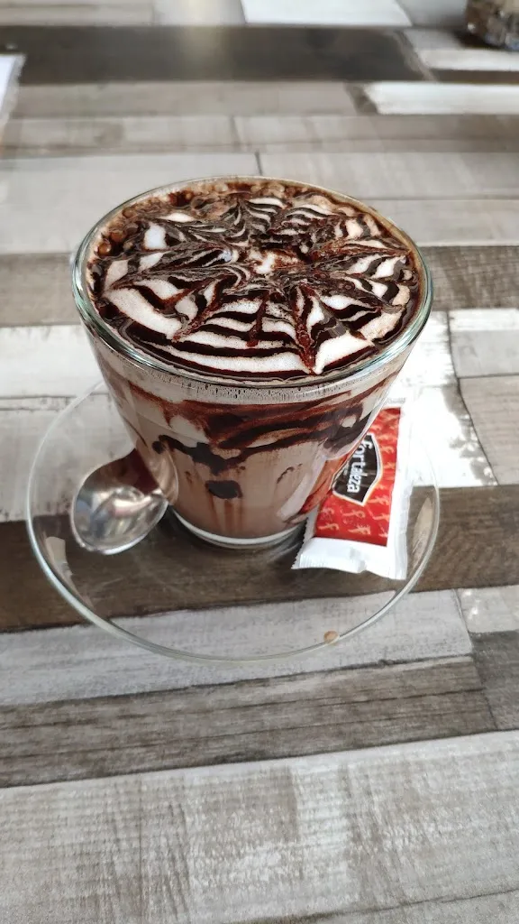 Menu_INDARRA_Güeñes_image_4