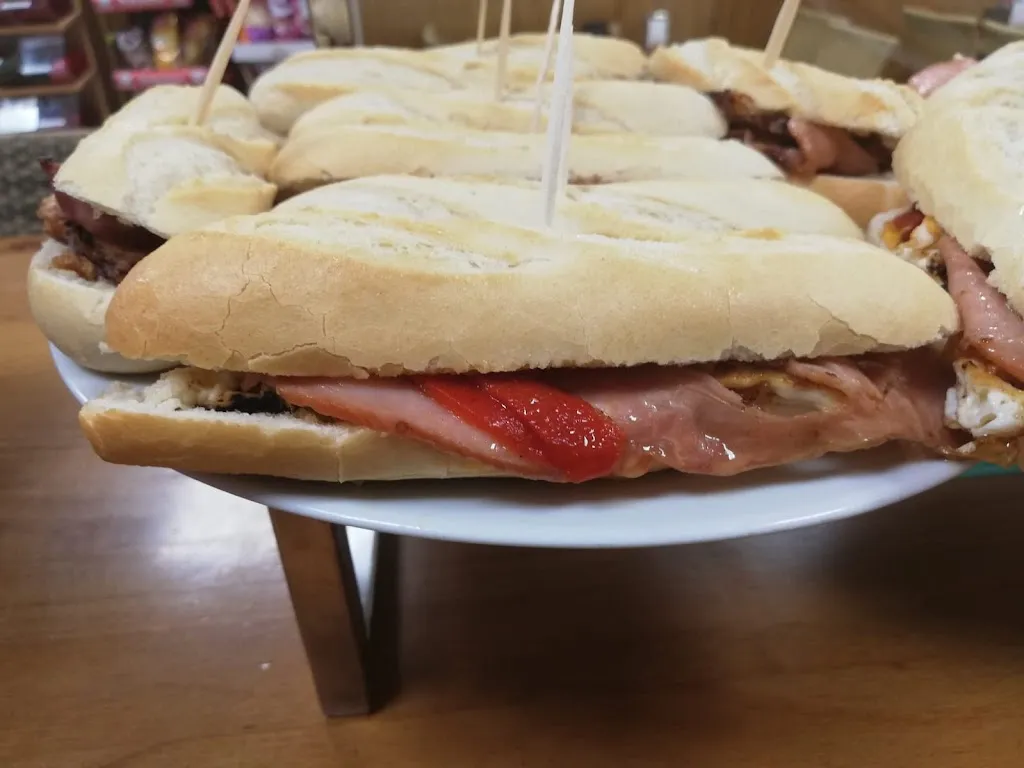 Menu_INDARRA_Güeñes_image_6