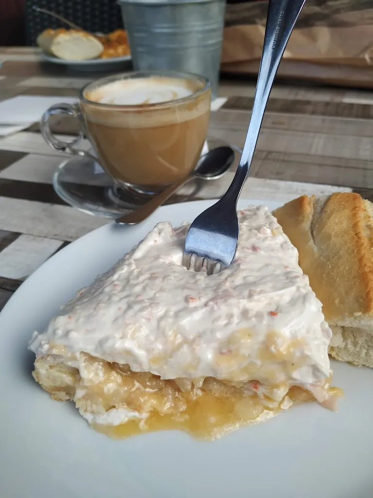 Menu_INDARRA_Güeñes_image_7