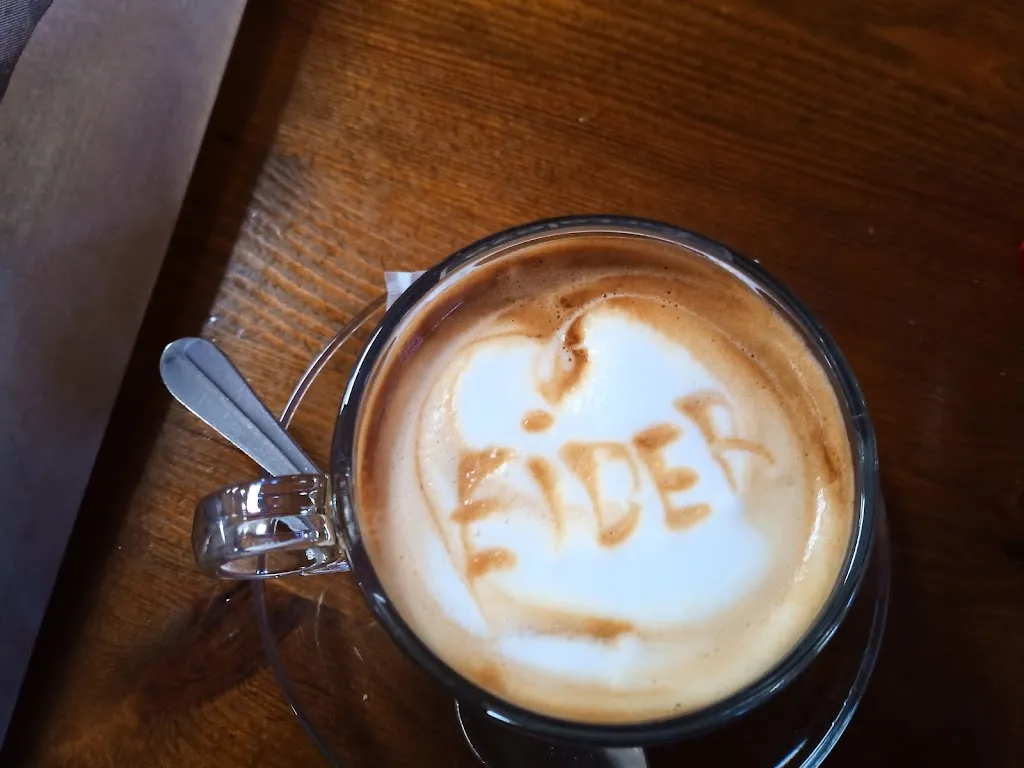 Menu_INDARRA_Güeñes_image_8