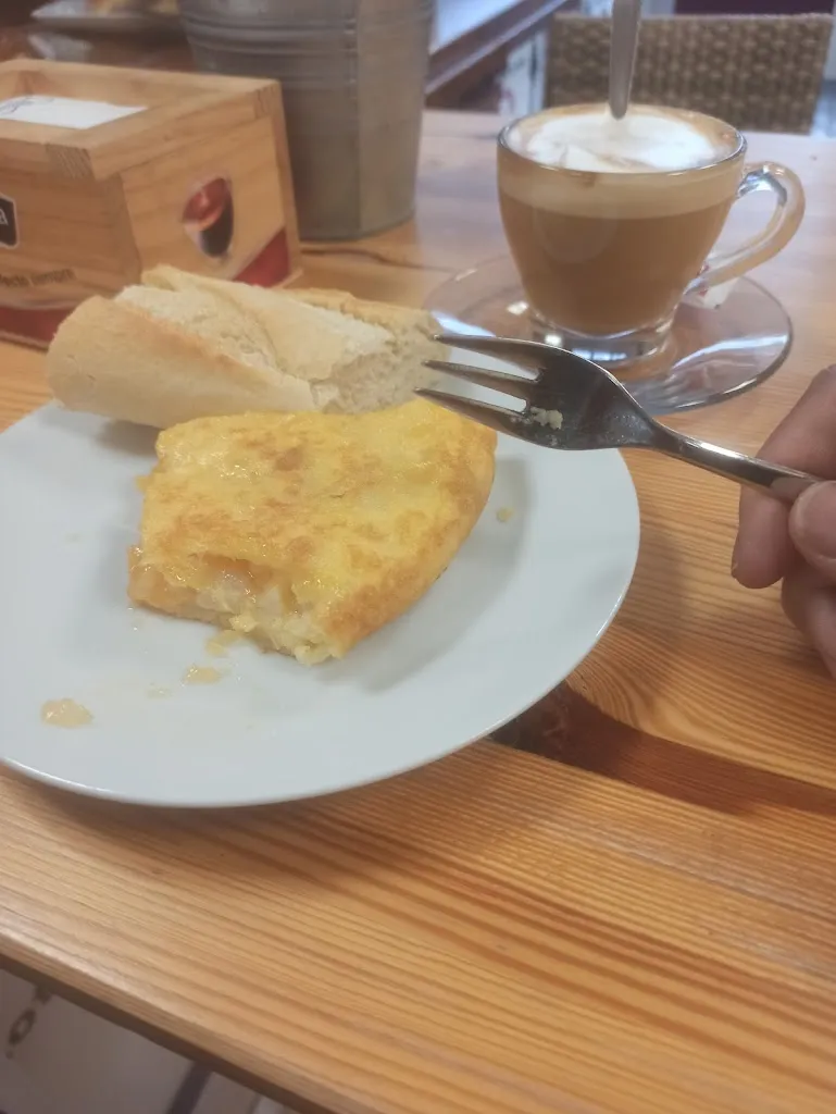 Menu_INDARRA_Güeñes_image_9