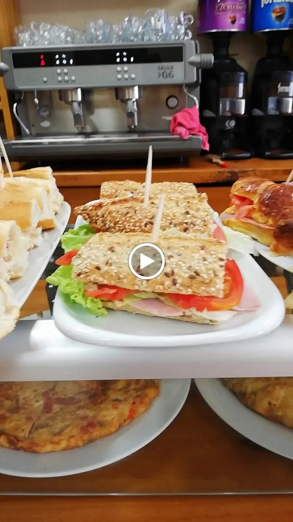 INDARRA_Güeñes_slider_image_2