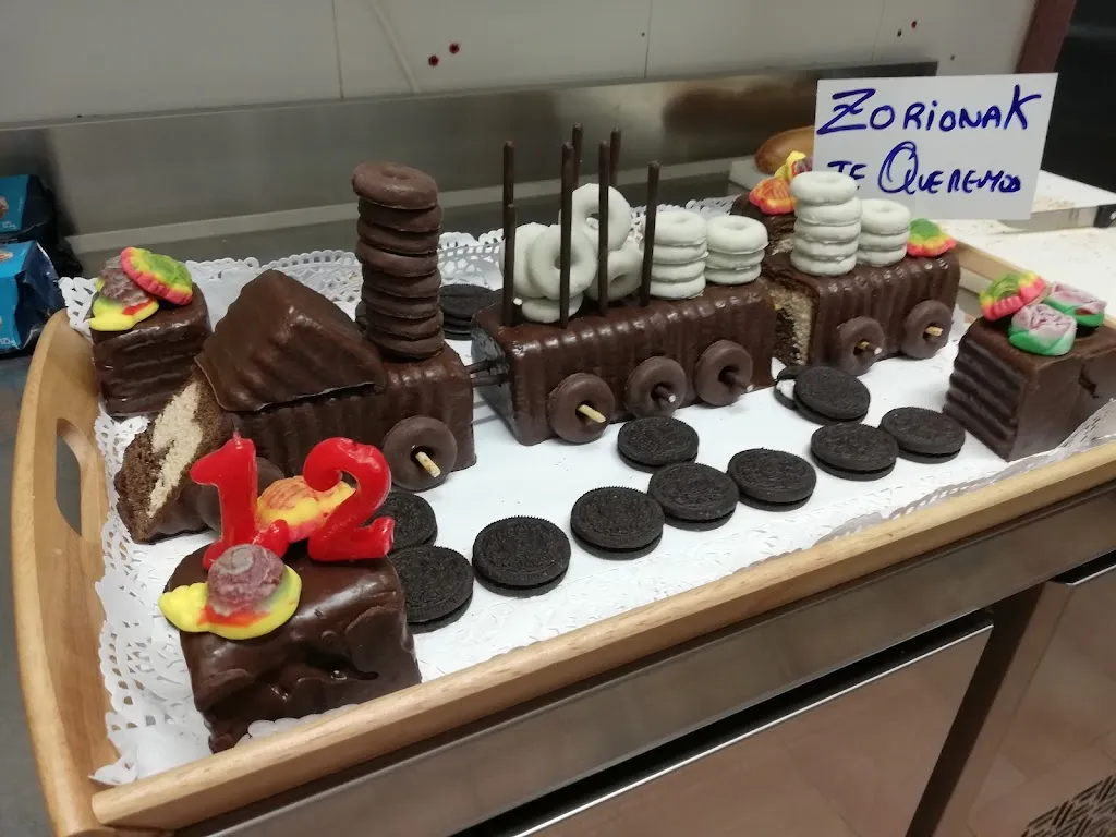 INDARRA_Güeñes_slider_image_3