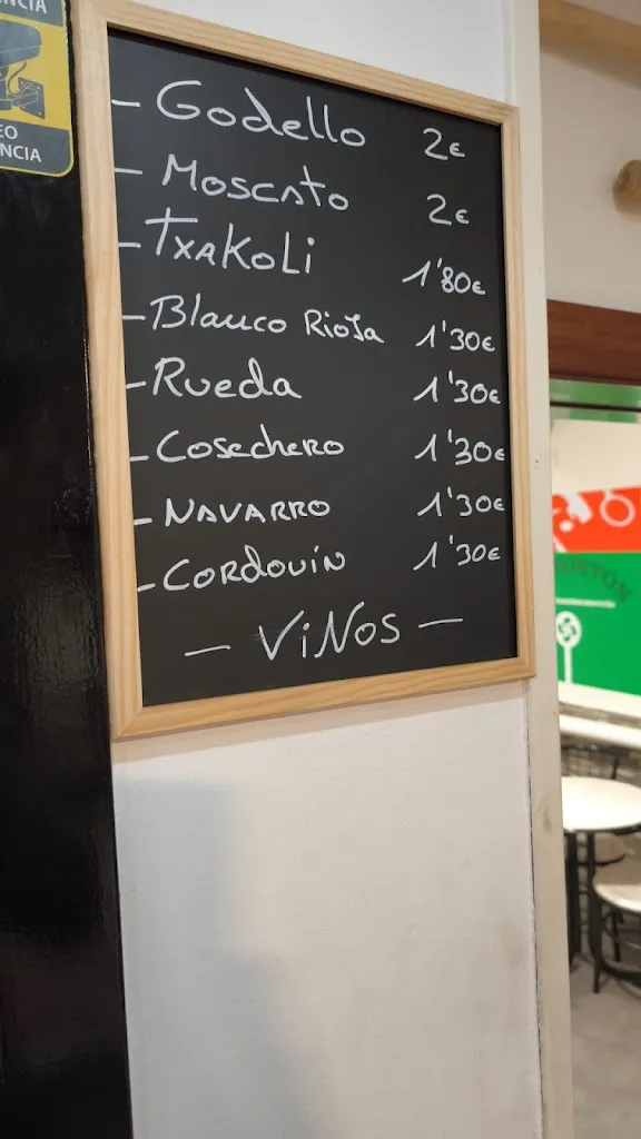 Menu_CAFETERIA EL FRONTON_Güeñes_image_3