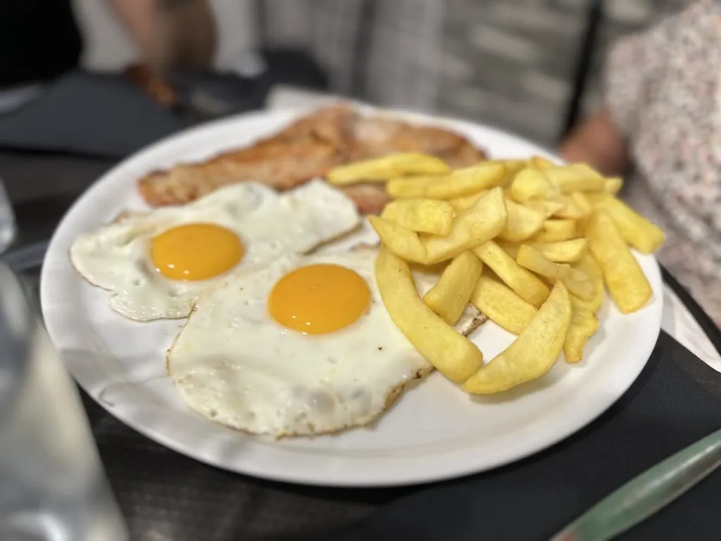 Menu_CAFETERIA EL FRONTON_Güeñes_image_4