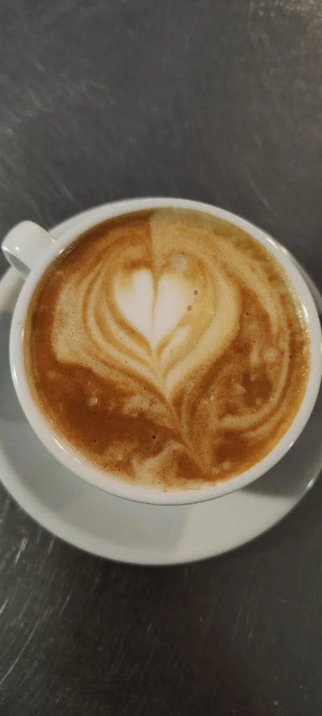 Menu_CAFETERIA EL FRONTON_Güeñes_image_7