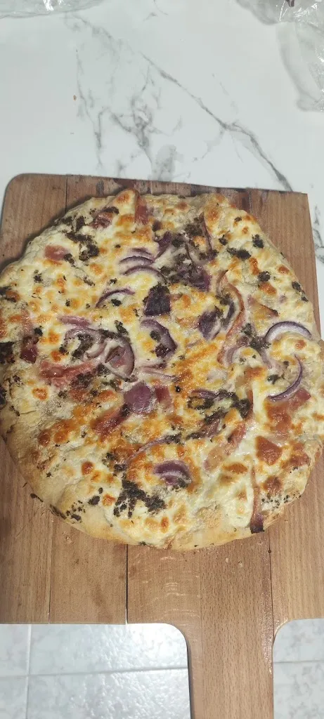 Menu_CAFETERIA EL FRONTON_Güeñes_image_9