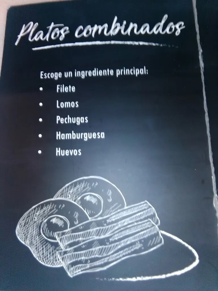 Menu_LA CANTINA_Güeñes_image_3