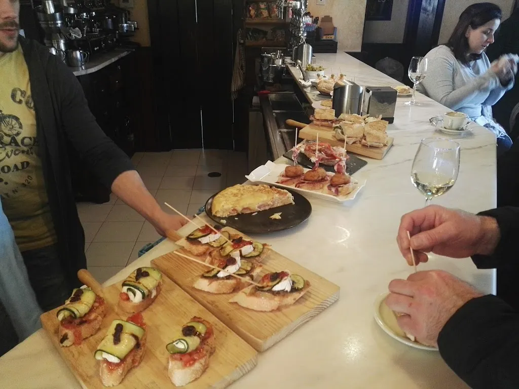 Menu_LA CANTINA_Güeñes_image_5