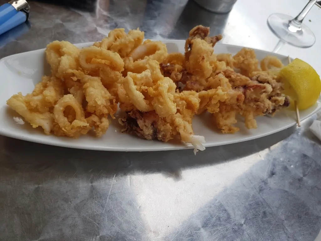 Menu_LA CANTINA_Güeñes_image_6