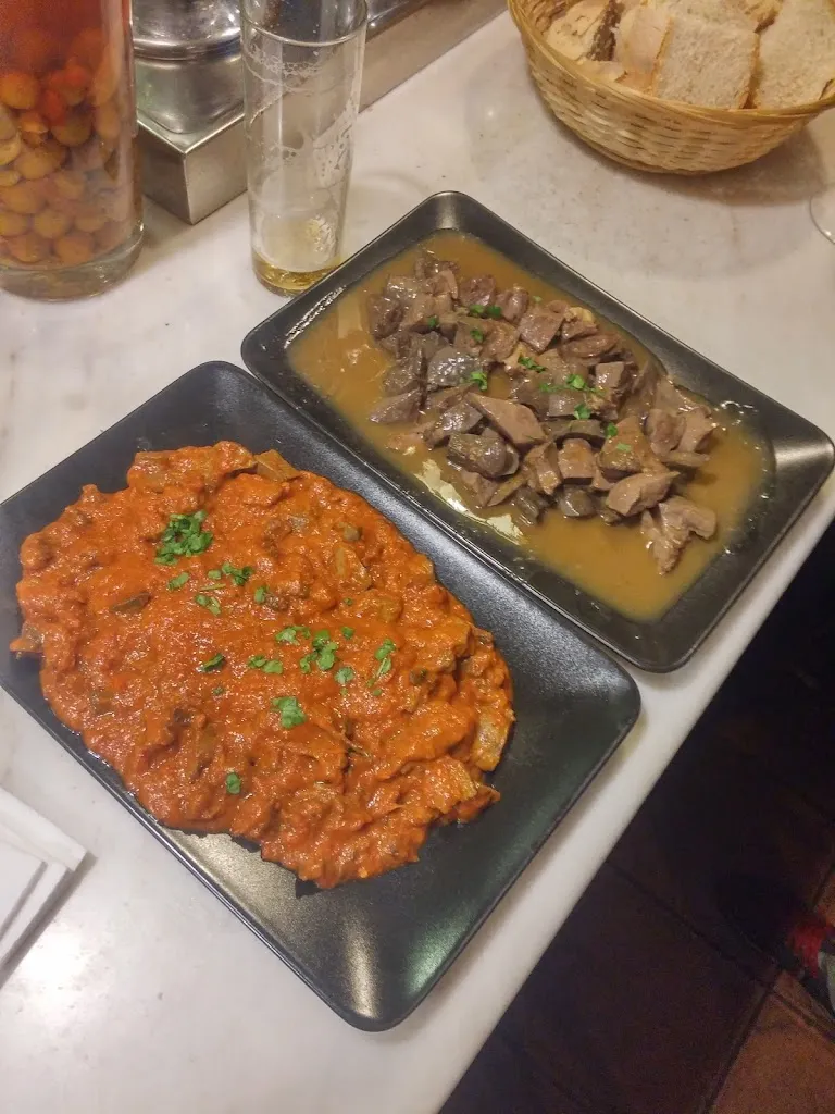 Menu_LA CANTINA_Güeñes_image_7