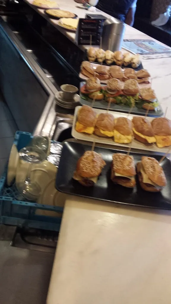 Menu_LA CANTINA_Güeñes_image_8