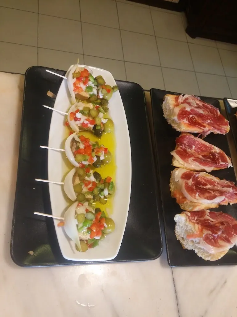 Menu_LA CANTINA_Güeñes_image_9