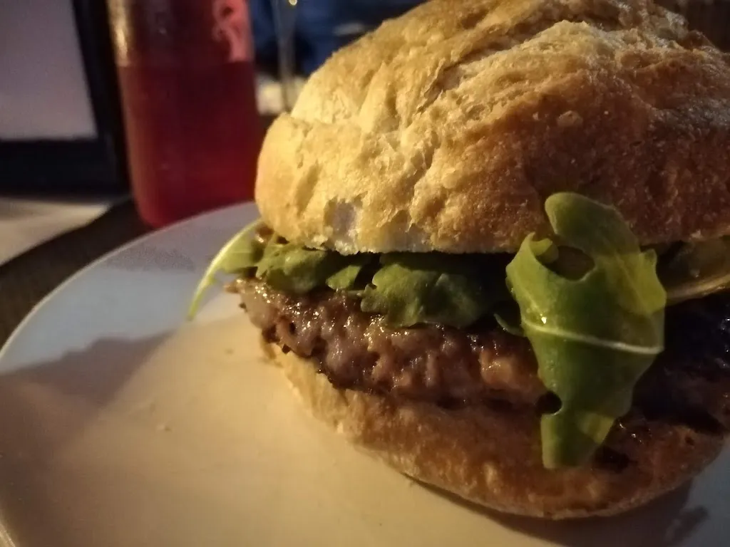 LA CANTINA_Güeñes_slider_image_2