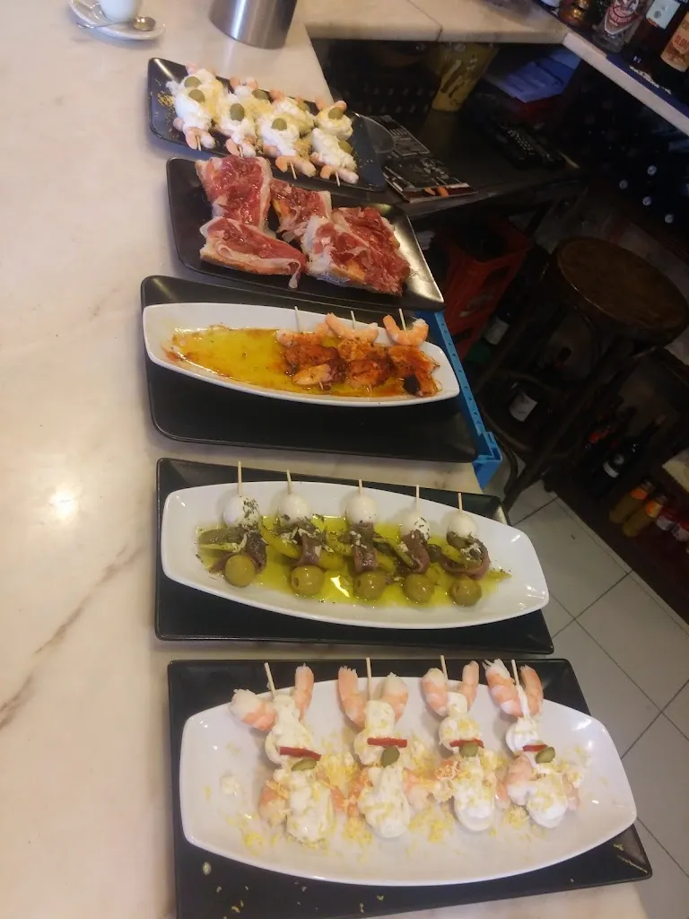 LA CANTINA_Güeñes_slider_image_3